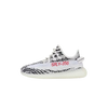 adidas Yeezy Boost 350 V2 Zebra (Kleinkinder)