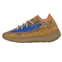 Adidas Yeezy Boost 380 Blue Oat