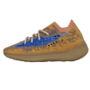 Adidas Yeezy Boost 380 Blauer Hafer
