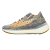 Adidas Yeezy Boost 380 Mist