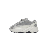 Adidas Yeezy Boost 700 V2 Static (Infants)
