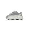 Adidas Yeezy Boost 700 V2 Static (Kleinkinder)