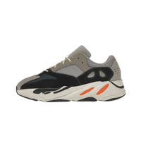 Adidas Yeezy Boost 700 Wave Runner (Kids)