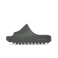adidas Yeezy Slide Dark Onyx (Kids)