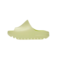 Adidas Yeezy Slide Glow Green (Kids)
