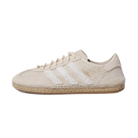 Adidas Gazelle CLOT Halo Ivory