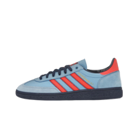 adidas Handball Spezial Manchester C.P. Company Light Blue