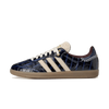 Adidas Samba Wales Bonner Navy Croc