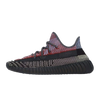 adidas Yeezy Boost 350 V2 Yecheil (nicht reflektierend)