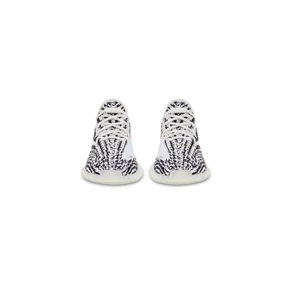 adidas Yeezy Boost 350 V2 Zebra (Infants)