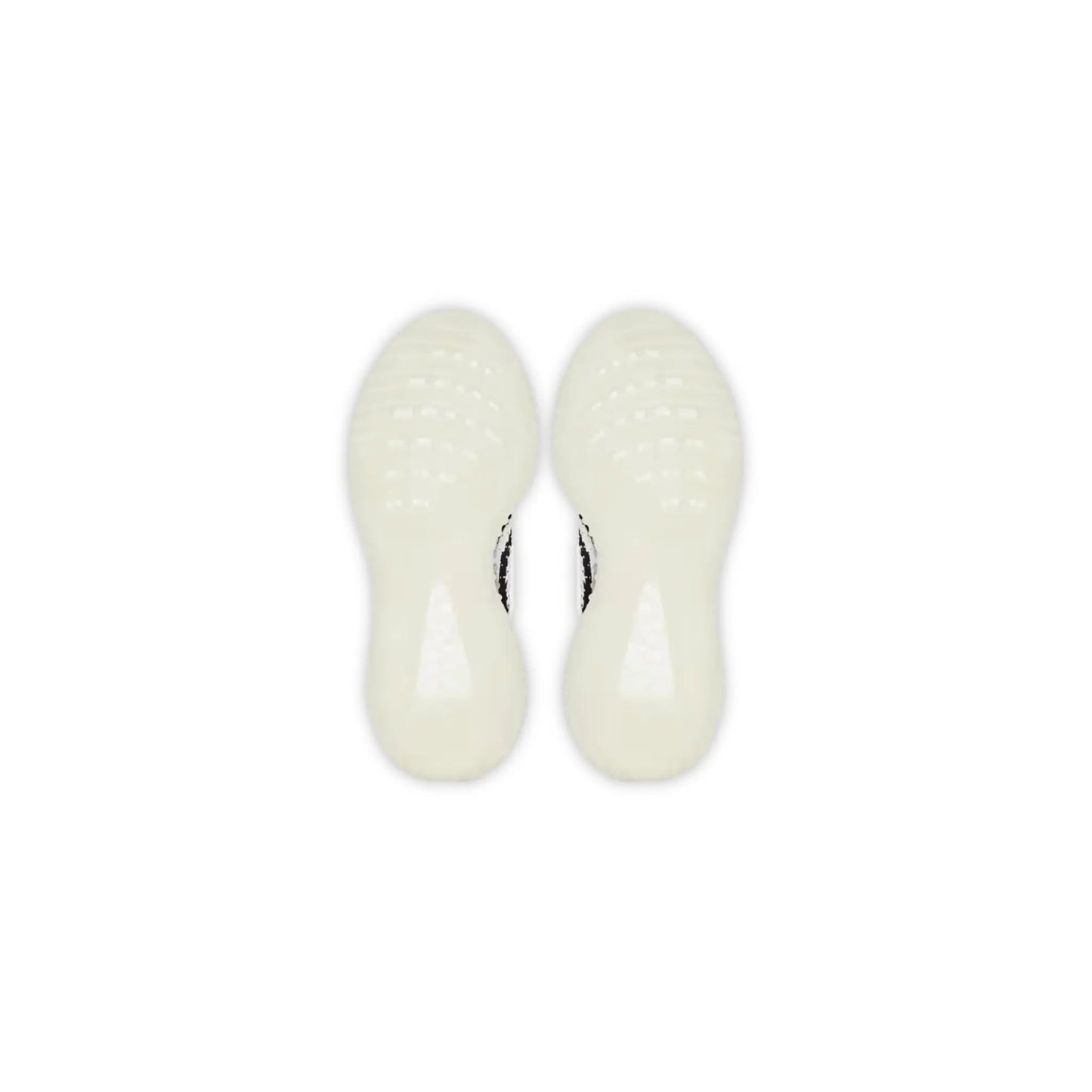 adidas Yeezy Boost 350 V2 Zebra (Infants)