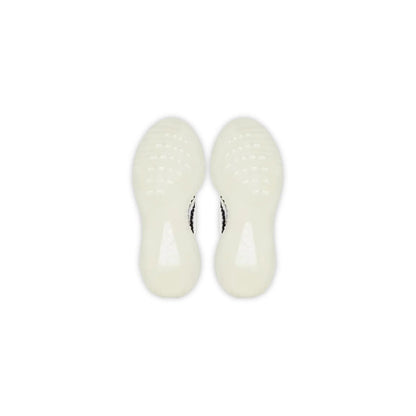 adidas Yeezy Boost 350 V2 Zebra (Infants)