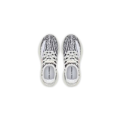 adidas Yeezy Boost 350 V2 Zebra (Infants)