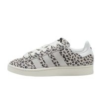 Adidas Campus 00s Cream Leopard