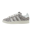 Adidas Campus 00s Cream Leopard