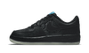 Nike Air Force 1 Low '07 Computer Chip Space Jam