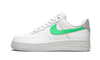 Nike Air Force 1 Low '07 Grün Glühen