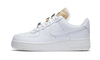 Nike Air Force 1 Low '07 LX White Onyx