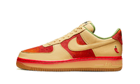 Nike Air Force 1 Low '07 Chili Pepper