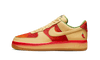 Nike Air Force 1 Low '07 Chili Pepper