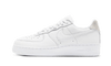 Nike Air Force 1 Low Craft White