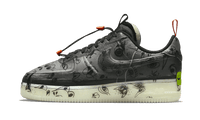 Nike Air Force 1 Low Experimental Halloween