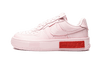Nike Air Force 1 Low Fontanka Rosa Schaum