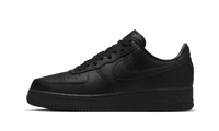 Nike Air Force 1 Low Fresh Black