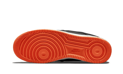 Nike Air Force 1 Low Halloween (2021)
