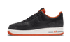 Nike Air Force 1 Low Halloween (2021)