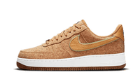 Nike Air Force 1 Low Happy Pineapple Cork
