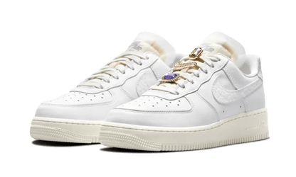 Nike Air Force 1 Low Jewels