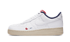 Nike Air Force 1 Low Kith Paris