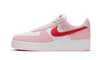 Nike Air Force 1 Low Liebesbrief zum Valentinstag (2021)
