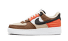 Nike Air Force 1 Low Next Nature Pecan