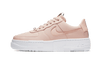 Nike Air Force 1 Low Pixel Particle Beige