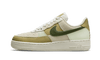 Nike Air Force 1 Low Scrap Light Bone