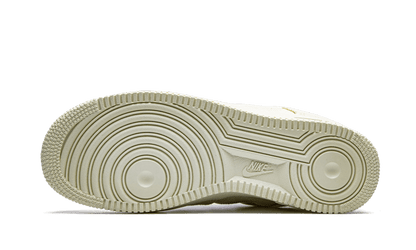 Nike Air Force 1 Low Stussy Fossil