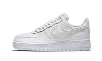 Nike Air Force 1 Low Tear-Away Arctic Punch