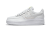 Nike Air Force 1 Low Tear-Away Arctic Punch