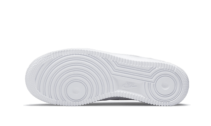 Nike Air Force 1 Low Tear-Away Fauna Braun