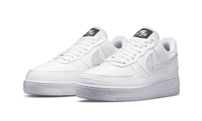 Nike Air Force 1 Low Tear-Away Fauna Braun
