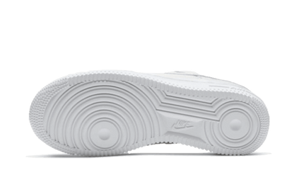 Nike Air Force 1 Low Tear Away Weiß