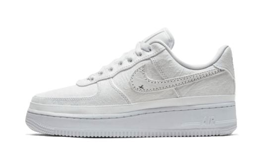 Nike Air Force 1 Low Tear Away Weiß