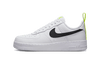 Nike Air Force 1 Low Volt