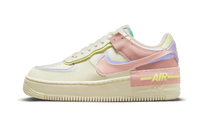 Nike Air Force 1 Shadow Cashmere
