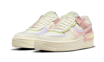Nike Air Force 1 Shadow Cashmere