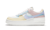 Nike Air Force 1 Shadow Pastel