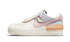 Nike Air Force 1 Shadow Pink Glaze
