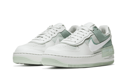 Nike Air Force 1 Shadow Pistazie Frost